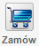 Zamów